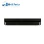 GE WD27X27752 Dishwasher Black Toe Kick HnKParts GE WD27X27752 Dishwasher Black Toe Kick HnKParts