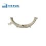 General Electric WE01X25434 Dryer Kit Top Bearing Assemble H