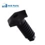 GE WE01X29697 Dryer Leveling Leg HnKParts