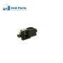 GE WE01X29738 Dryer Door Latch HnKParts