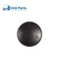 General Electric WE01X30638 Dryer Control Knob HnKparts