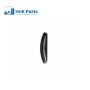 General Electric WE01X34284 Dryer Door Strike Dark Slate HnK