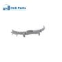 GENERAL ELECTRIC WE03X25079 Top Bearing Hnkparts