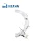 General Electric WE03X25094 Dryer Top Bearing Assembly HnKpa