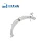 General Electric WE03X25097 Dryer Top Bearing HnKParts