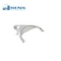 General Electric WE03X25275 Dryer Trap Duct Assembly HnKpart