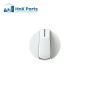 General Electric WE03X25285 Dryer Knob Main Assembly HnKpart