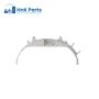 General Electric WE03X27679 Dryer Top Bearing Assembly 27Inc