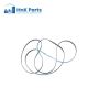 General Electric WE03X29259 Dryer Belt Drive