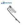 General Electric WE03X29452 Dryer Valve & Burner Assembly