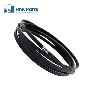 General Electric WE03X29897 Dryer Belt Drive