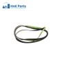 General Electric WE03X33648 Dryer Drive Belt