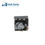 GENERAL ELECTRIC WE04X23897 Timer