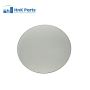 General Electric WE13X29720 Dryer Door Protect Cover