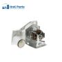 General Electric WE17X24535 Dryer Motor & Blower Assembly