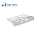 General Electric WE18X10015 Dryer Lint Filter