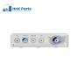 General Electric WE19M1486 Dryer Back Assembly