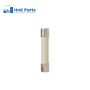 General Electric WE1X21975 Dryer 3 Ab Fuse 30 Amp