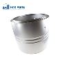 GENERAL ELECTRIC WE21X24544 Drum Assm