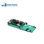 GE WE22X32940 Dryer Control Board and Chassis