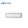 General Electric WE22X35337 Dryer Grid Assembly