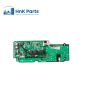 GE WE22X35978 Dryer Control Board and Chassis Assembly