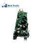 General Electric WE22X36578 Dryer Main Control Board W/Instr
