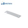 General Electric WE3M51 Dryer Bearing Slide