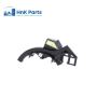 GENERAL ELECTRIC WH03X29043 Speed Sensor