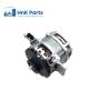 GE WH03X29559 washing machine 1/3 Hp Motor & Nut