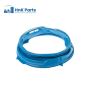 General Electric WH05X29514 Washer Gasket