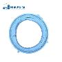 General Electric WH05X29521 Washer Gasket