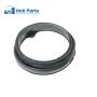 General Electric WH08X10064 Washer Gasket