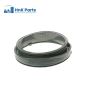 General Electric WH08X20906 Washer Door Boot Gasket Bellows
