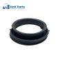 GENERAL ELECTRIC WH08X28371 Gasket