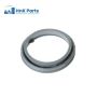 GE WH08X32017 Washing Machine Door Gasket