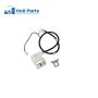 General Electric WH08X37937 Washer Lid Lock & Harness