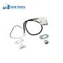 General Electric WH08X37938 Washer Lid Lock Service Kit