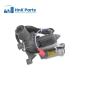 General Electric WH11X34742 Washer Drain Pump