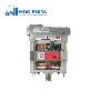 General Electric WH20X10066 Washer Mtr & Invtr Assembly-Seri