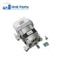 General Electric WH20X23194 Washer Motor General Electric WH20X23194 Washer Motor