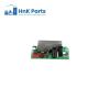 General Electric WH22X29049 Washer Inverter Board General Electric WH22X29049 Washer Inverter Board