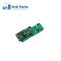 General Electric WH22X29348 Washer Ui & Control Board W/Wifi