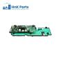 GE WH22X31617 Washing Machine Main Board 720/725 Service