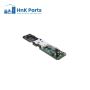 GE WH22X31618 Washing Machine Main Board 840/845 Service