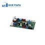 GE WH22X33178 Washing Machine Main Control Board GE WH22X33178 Washing Machine Main Control Board