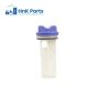 GENERAL ELECTRIC WH41X10358 Filter Pump Asm