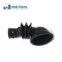 GENERAL ELECTRIC WH41X29628 -Tub To Pump Hose GENERAL ELECTRIC WH41X29628 -Tub To Pump Hose