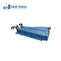 General Electric WH42X29535 Washer Dispenser Drawer General Electric WH42X29535 Washer Dispenser Drawer
