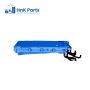 GE WH42X29542 Washing Machine Dispenser Drawer GE WH42X29542 Washing Machine Dispenser Drawer